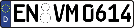 EN-VM0614