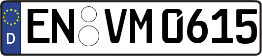 EN-VM0615