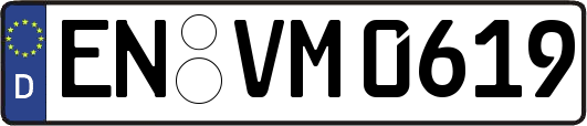 EN-VM0619