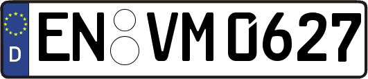 EN-VM0627