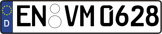 EN-VM0628
