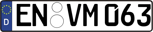 EN-VM063