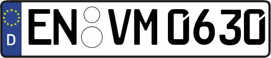 EN-VM0630