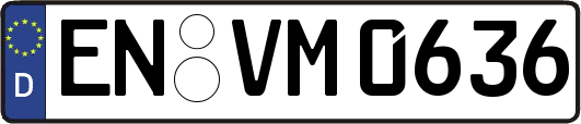 EN-VM0636