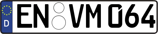 EN-VM064