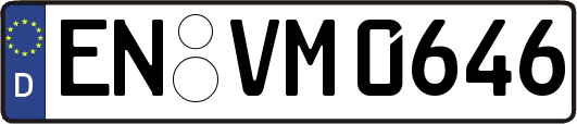 EN-VM0646