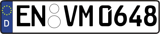 EN-VM0648