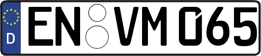 EN-VM065