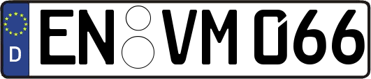 EN-VM066