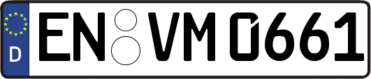 EN-VM0661