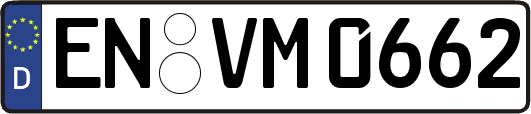 EN-VM0662