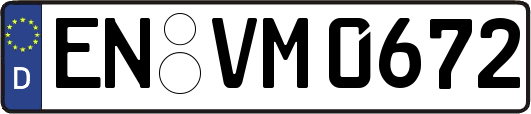 EN-VM0672