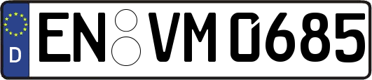 EN-VM0685