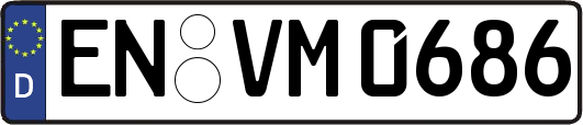 EN-VM0686