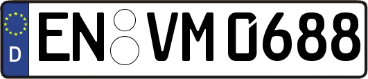 EN-VM0688