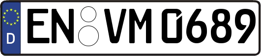 EN-VM0689