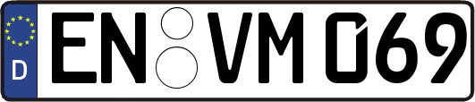 EN-VM069