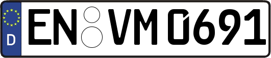 EN-VM0691