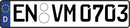 EN-VM0703