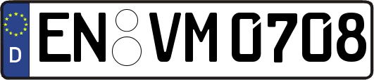 EN-VM0708