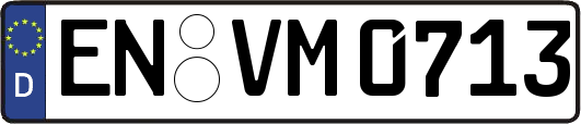 EN-VM0713