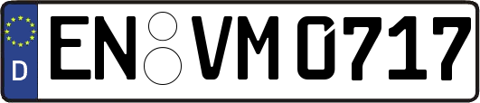 EN-VM0717