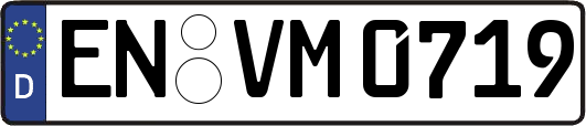 EN-VM0719