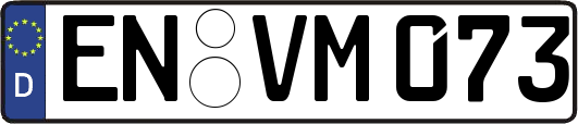 EN-VM073