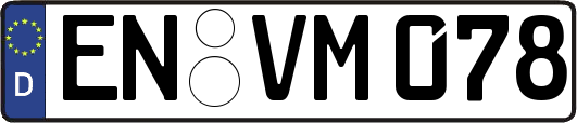 EN-VM078