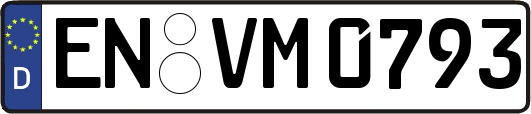 EN-VM0793