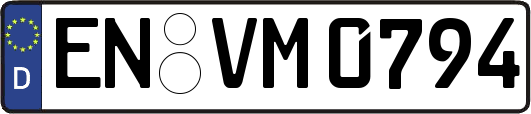 EN-VM0794