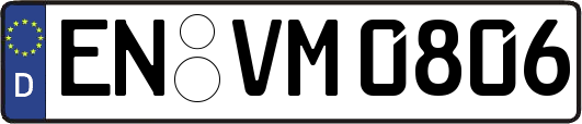 EN-VM0806