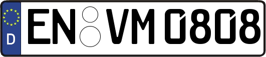EN-VM0808