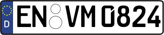 EN-VM0824