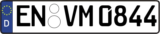 EN-VM0844