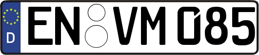 EN-VM085