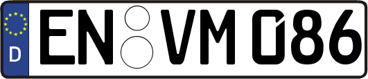 EN-VM086