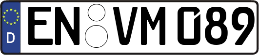 EN-VM089