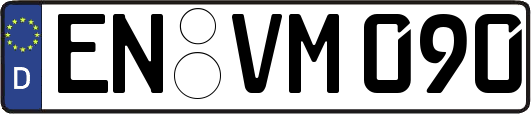 EN-VM090