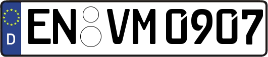 EN-VM0907