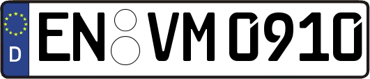 EN-VM0910