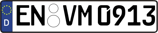 EN-VM0913