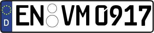 EN-VM0917