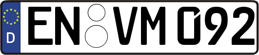 EN-VM092