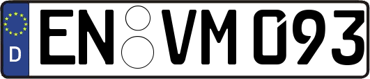 EN-VM093