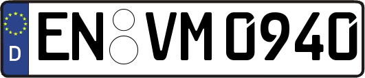 EN-VM0940