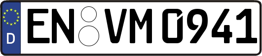 EN-VM0941
