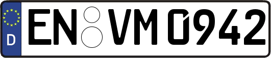 EN-VM0942