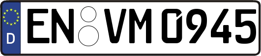 EN-VM0945