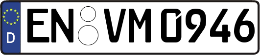 EN-VM0946